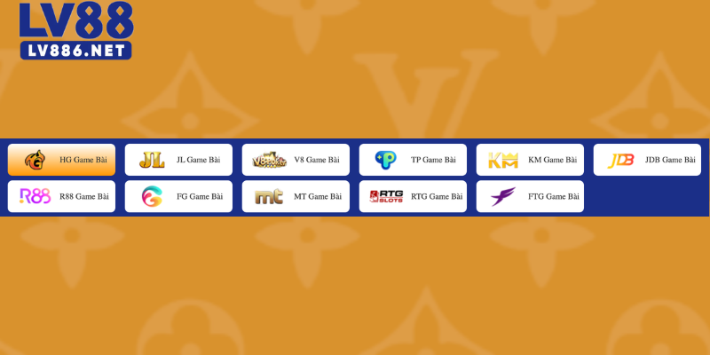 Cac-game-bai-pho-bien-tai-LV88